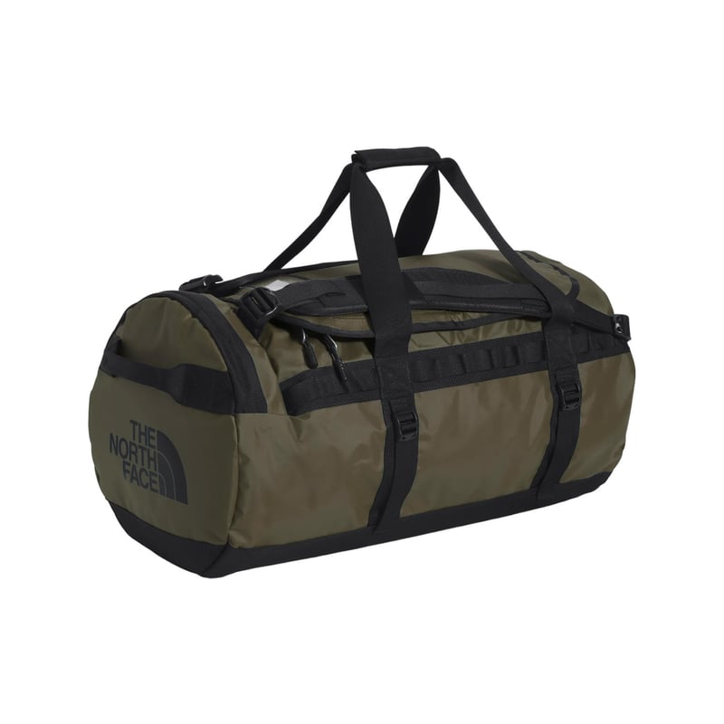 THE NORTH FACE Bolso Deportivo Outdoor The North Face falabella