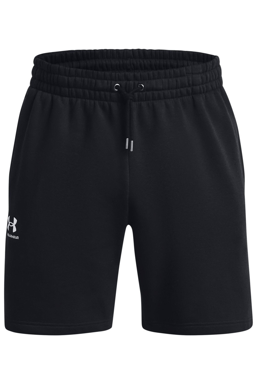 Pantalon corto hombre under armour shop