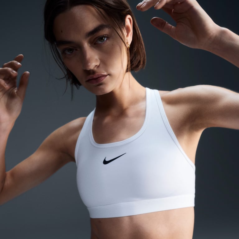 Peto nike mujer shop
