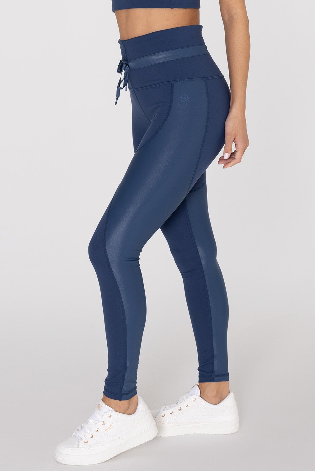 BSOUL - Calza Leggings Deportivo Mujer Bsoul