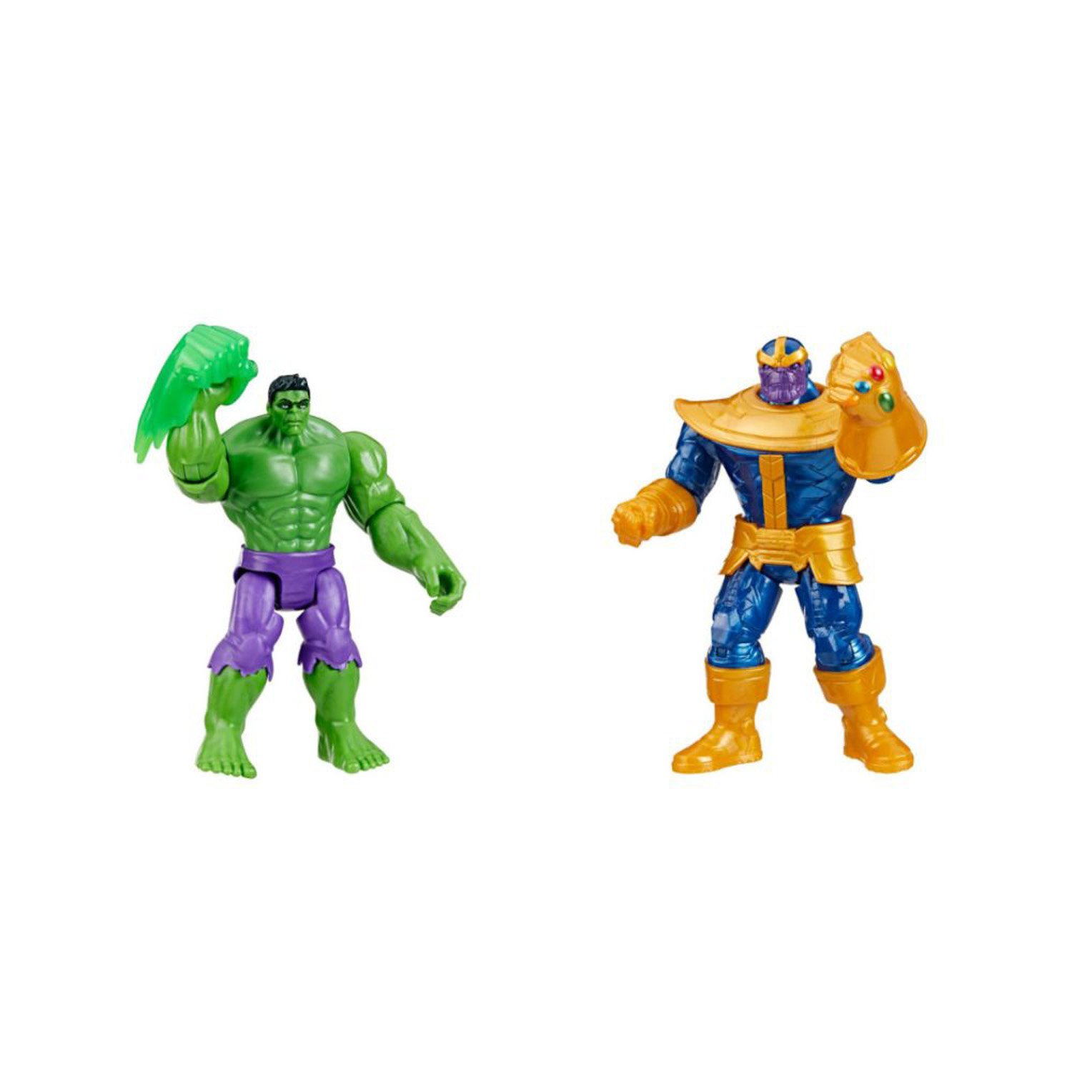 Falabella juguetes avengers sales