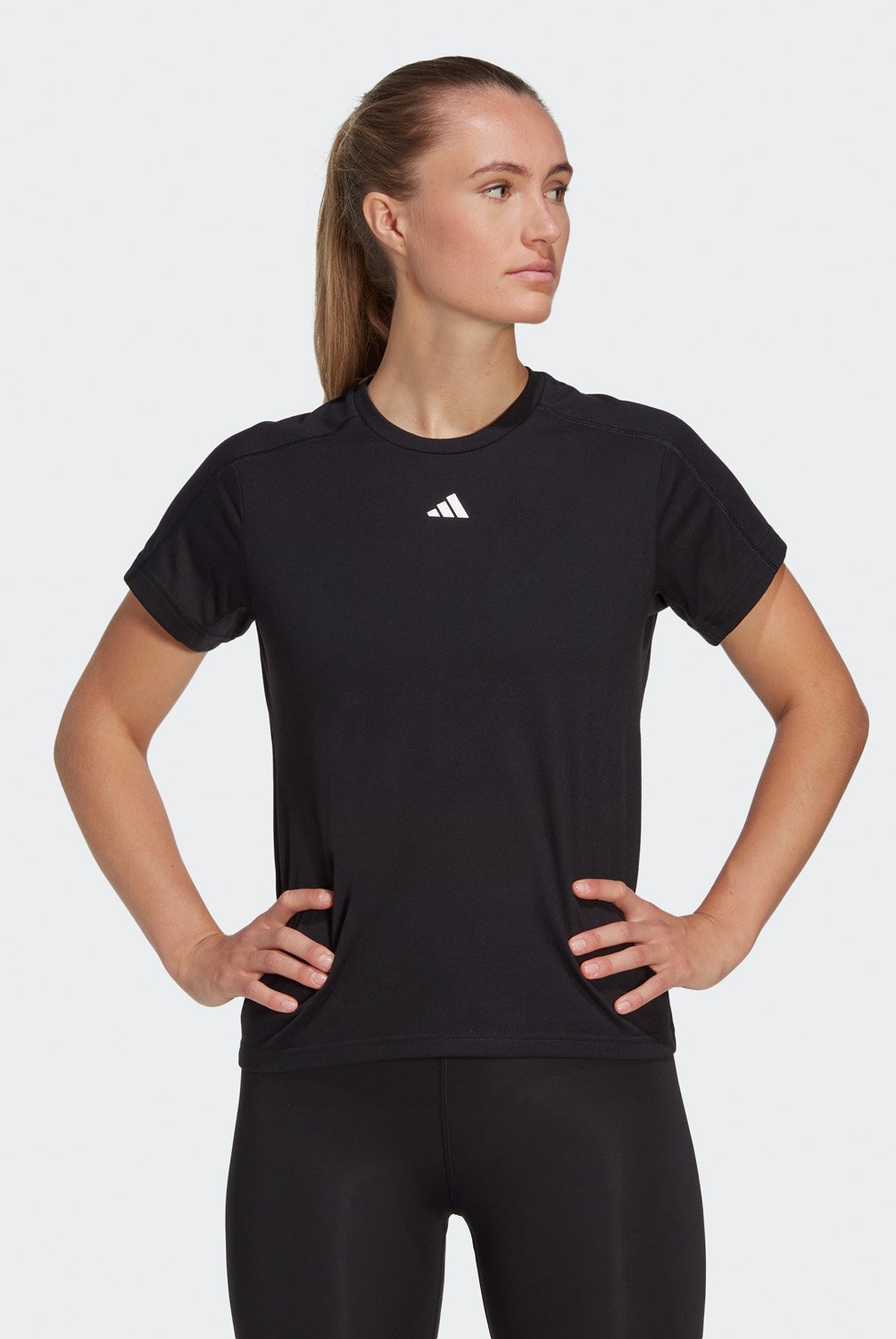Polera adidas sale