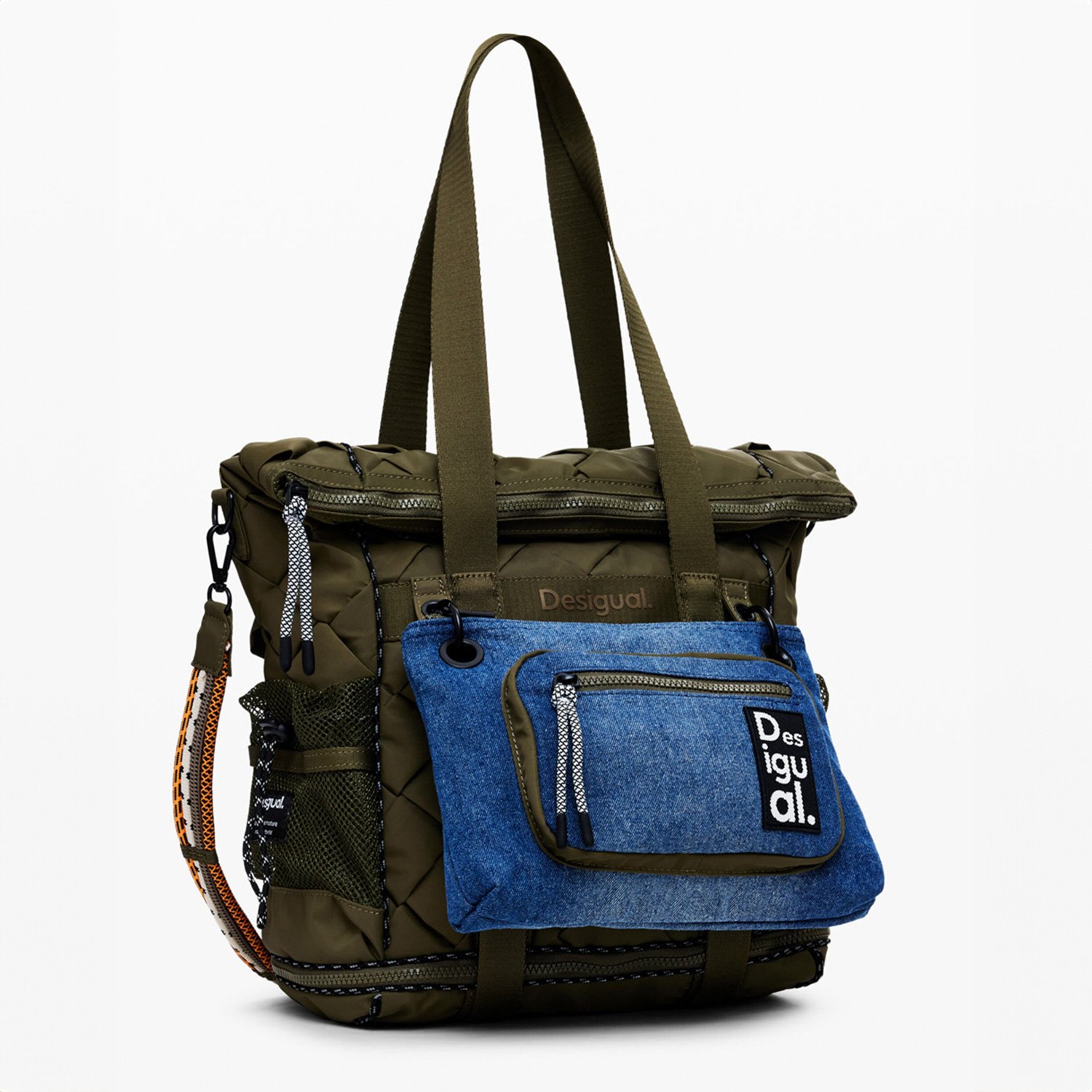 Mochilas escolares desigual on sale