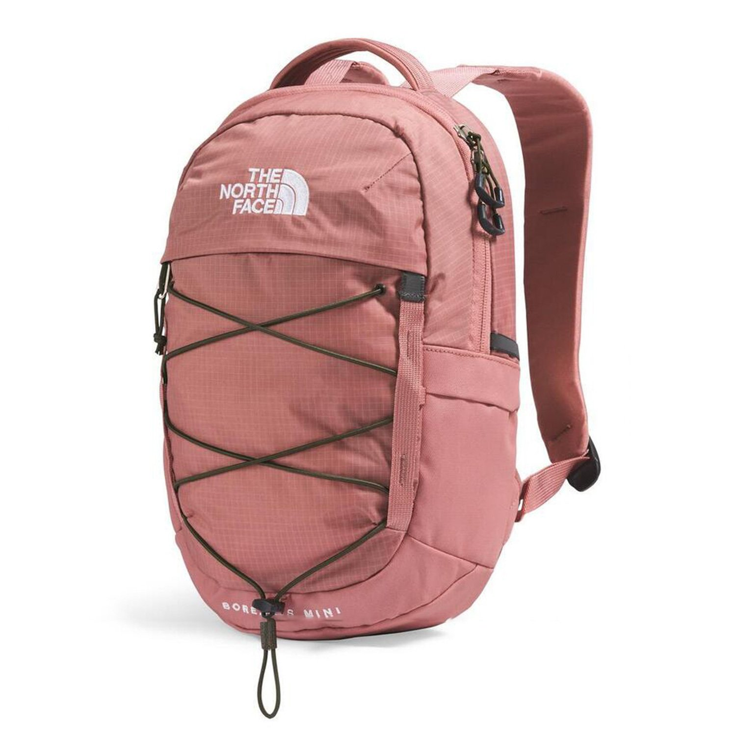 Mochilas north face china online