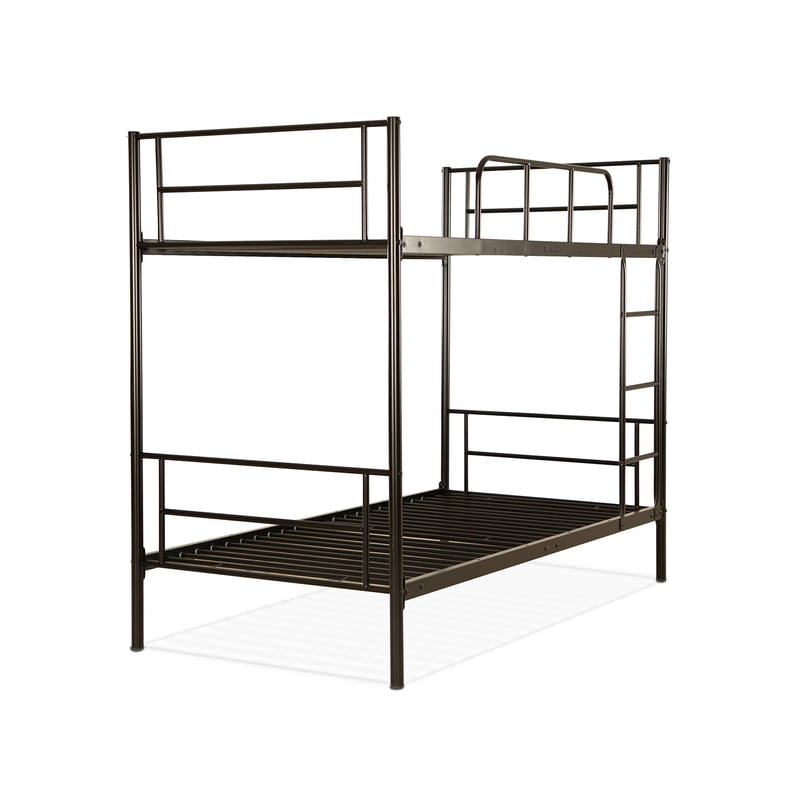 BELSOGNO - Cama Europea Full 1 Plaza Belsogno