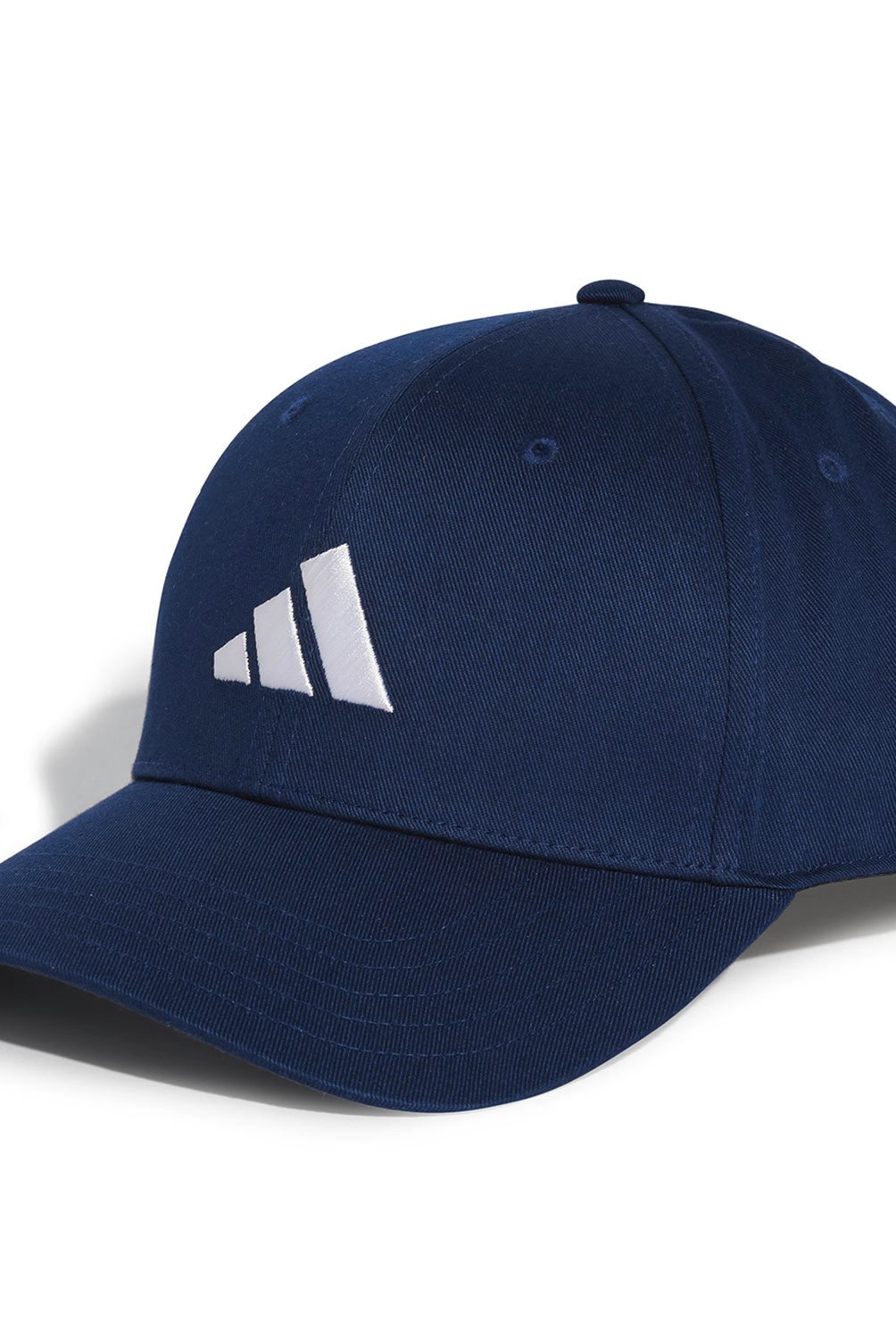 ADIDAS Jockey Bb Cap Unisex Adidas | falabella.com