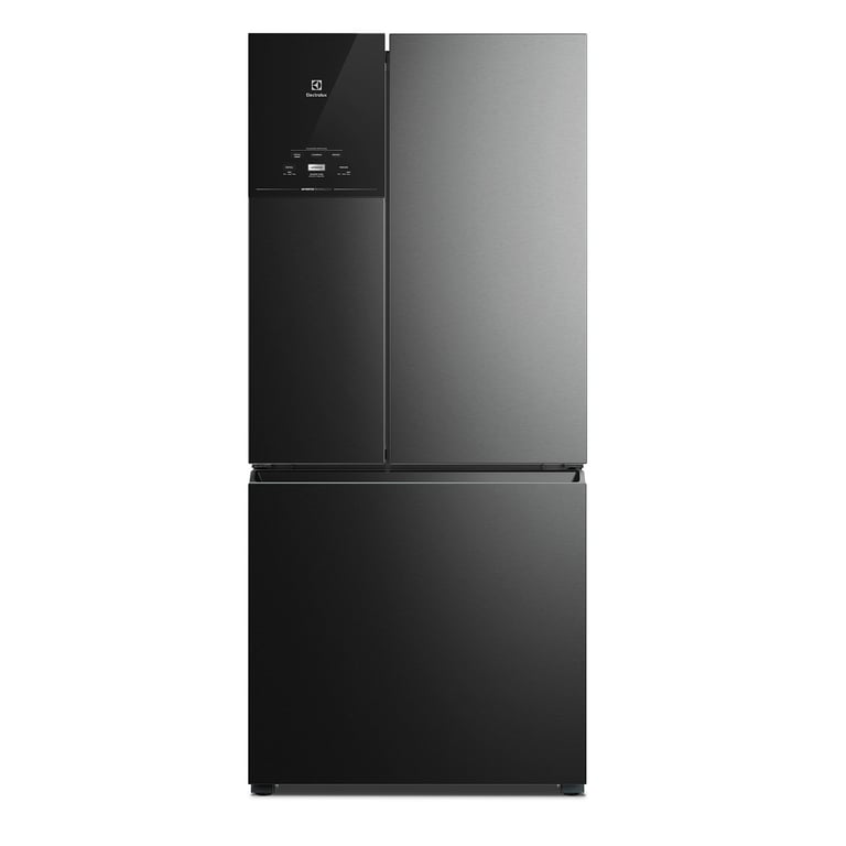 ELECTROLUX Refrigerador French Door 590 Lt No Frost IM8B Electrolux ...