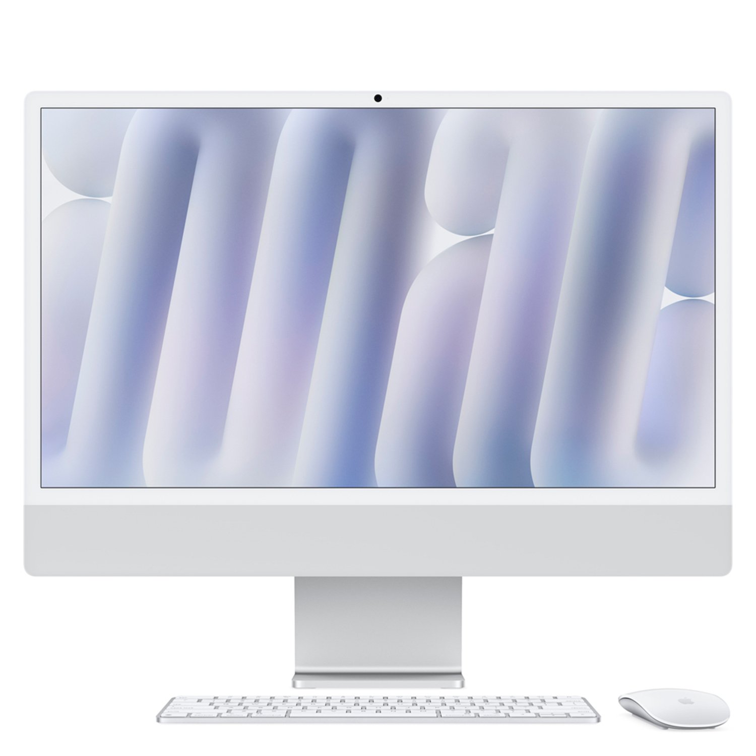 iMac 今日限定。