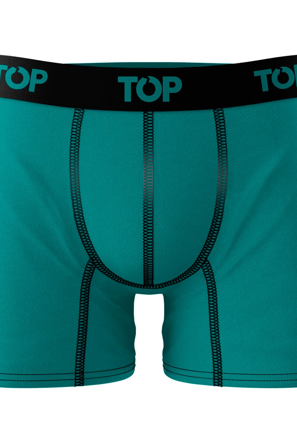 Calzoncillos Hombre Ropa Interior Hombre Primark Ropa Interior