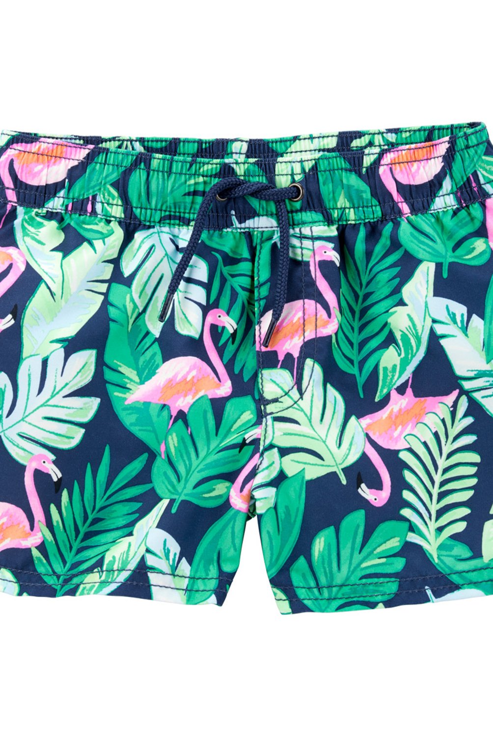 CARTER'S - Traje de Baño 2 Piezas Protección Uv50+ Niño Niño Carter's