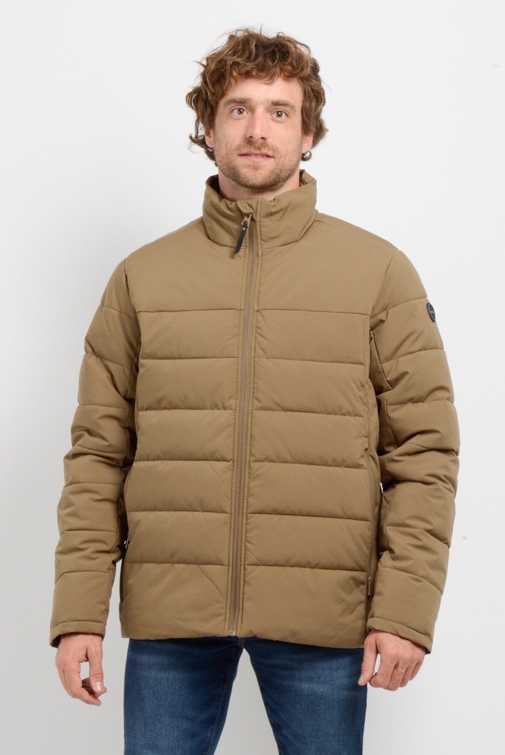 O'NEILL - Chaqueta Casaca Hombre O'neill