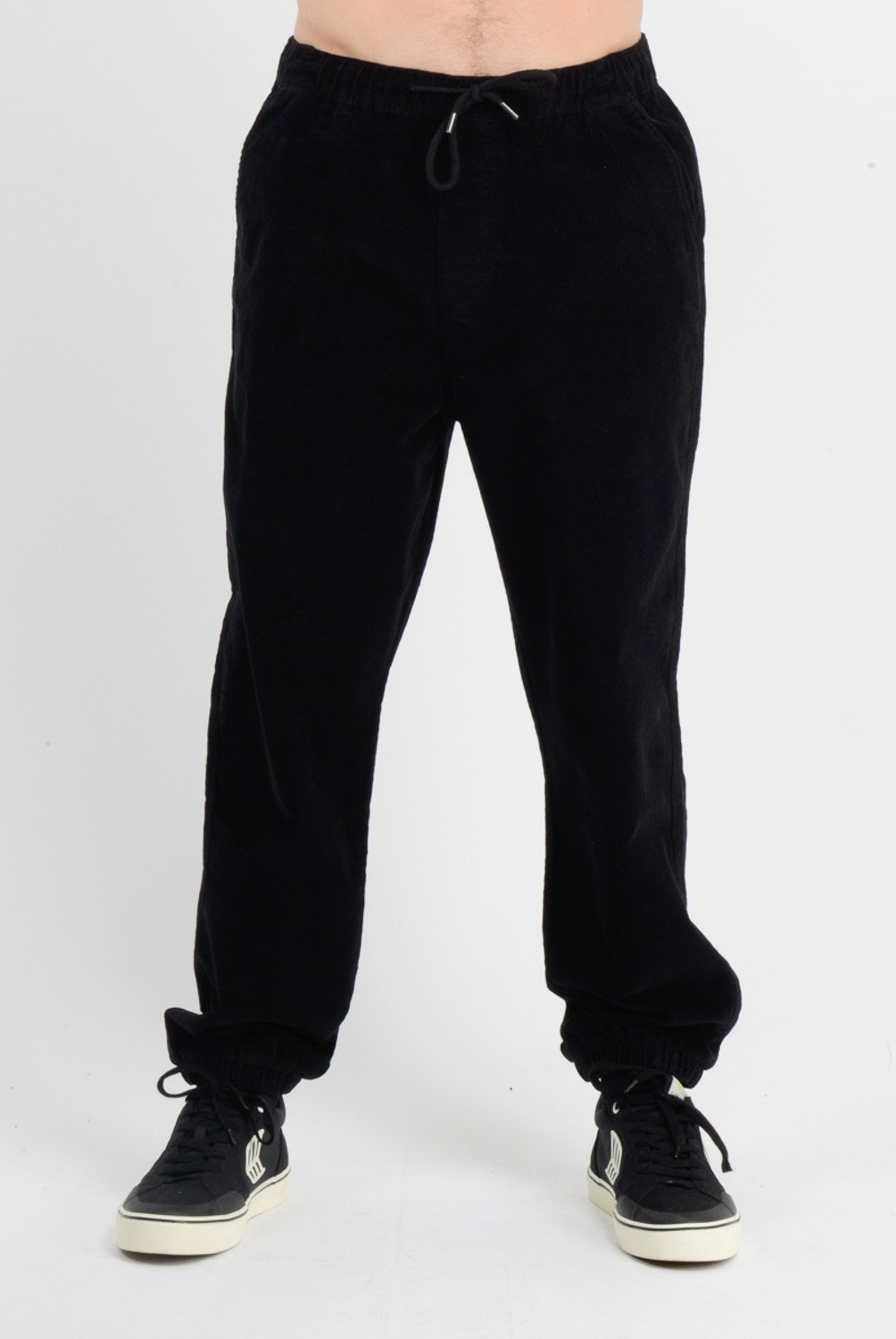 O'NEILL - Pantalón Buzo Regular Hombre O'Neill