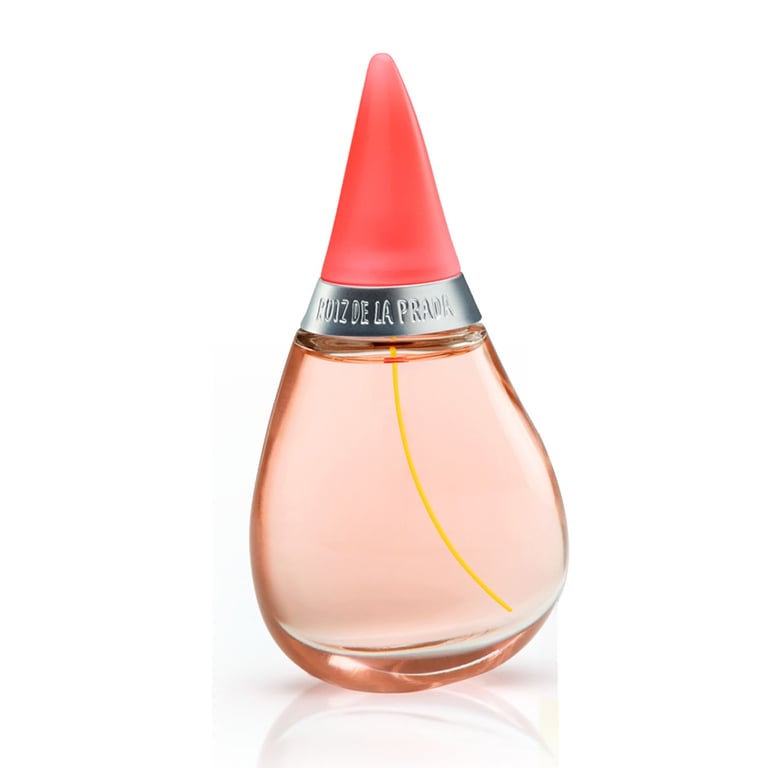 "Perfume Gotas de Color EDT 50 ml Agatha Ruiz De La Prada"