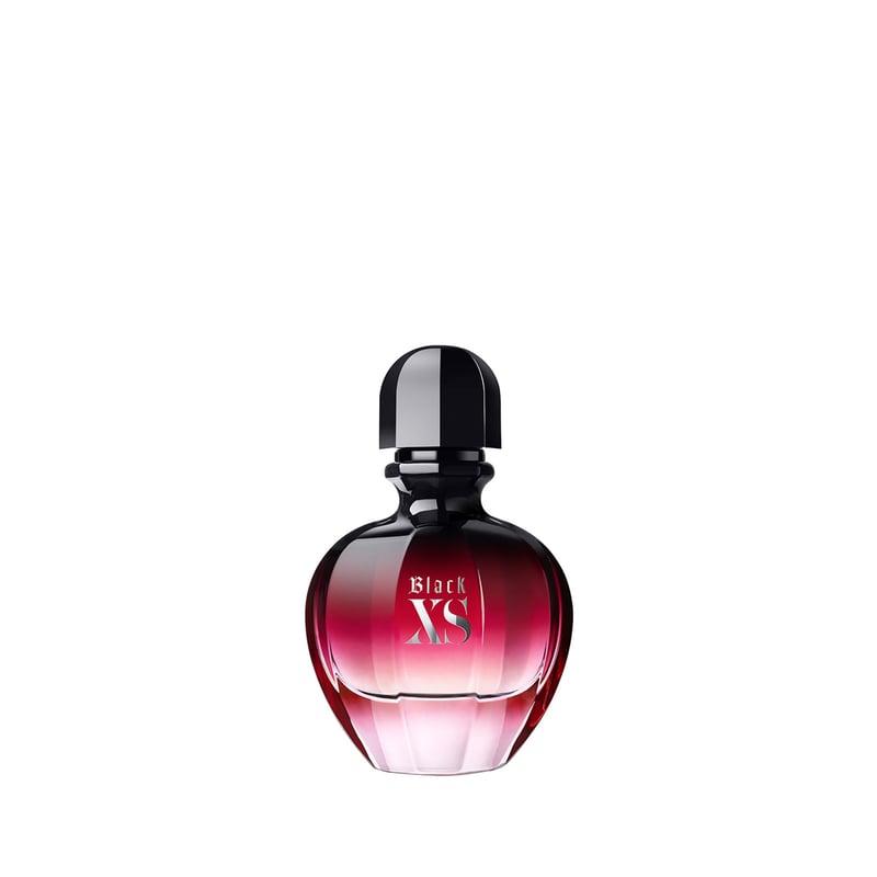 RABANNE Perfume Mujer Black Xs Edp 30Ml Rabanne falabella