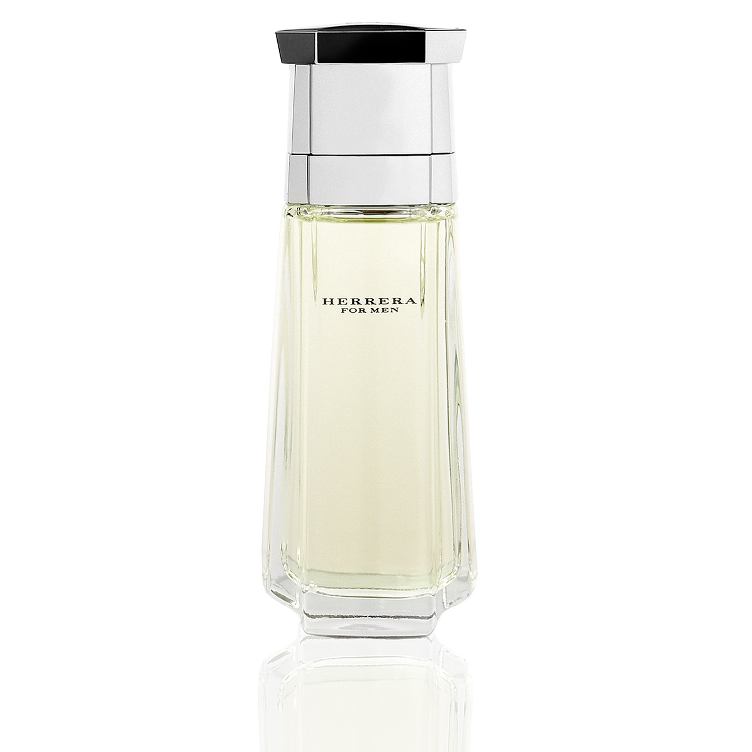 Precio perfume carolina herrera tradicional hombre best sale