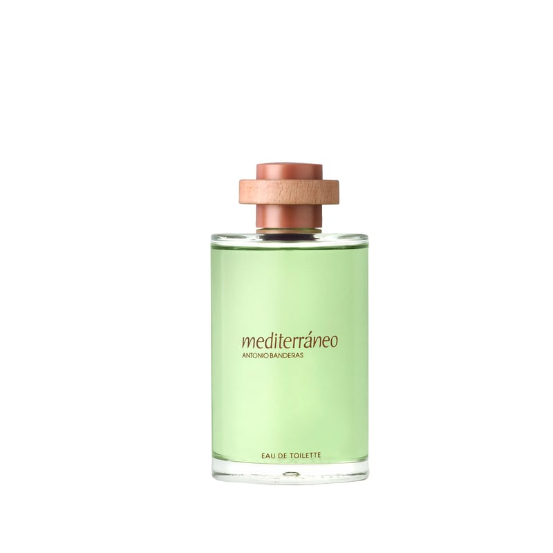 Precio mediterraneo antonio banderas 100ml hotsell