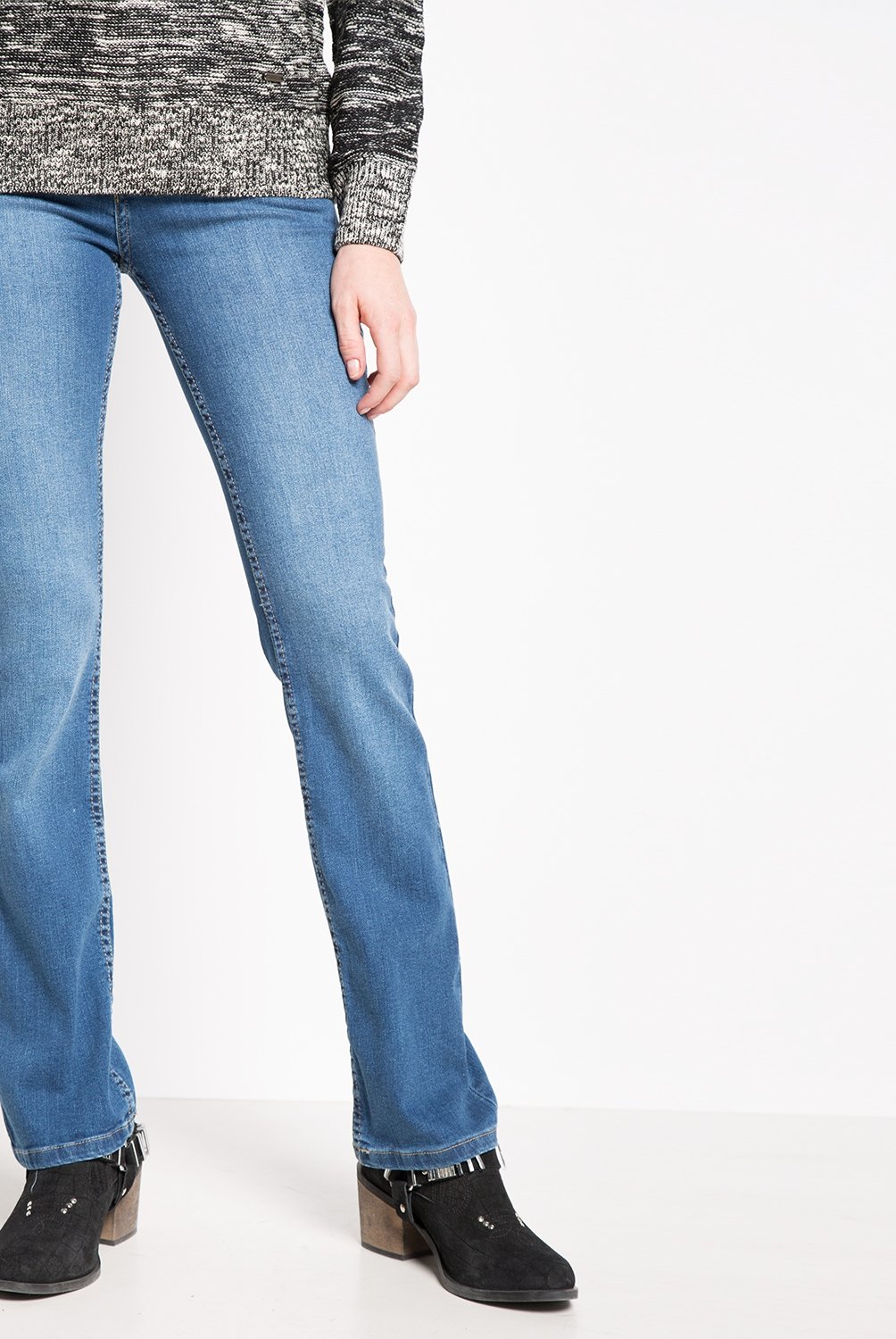 Jean efesis mujer best sale