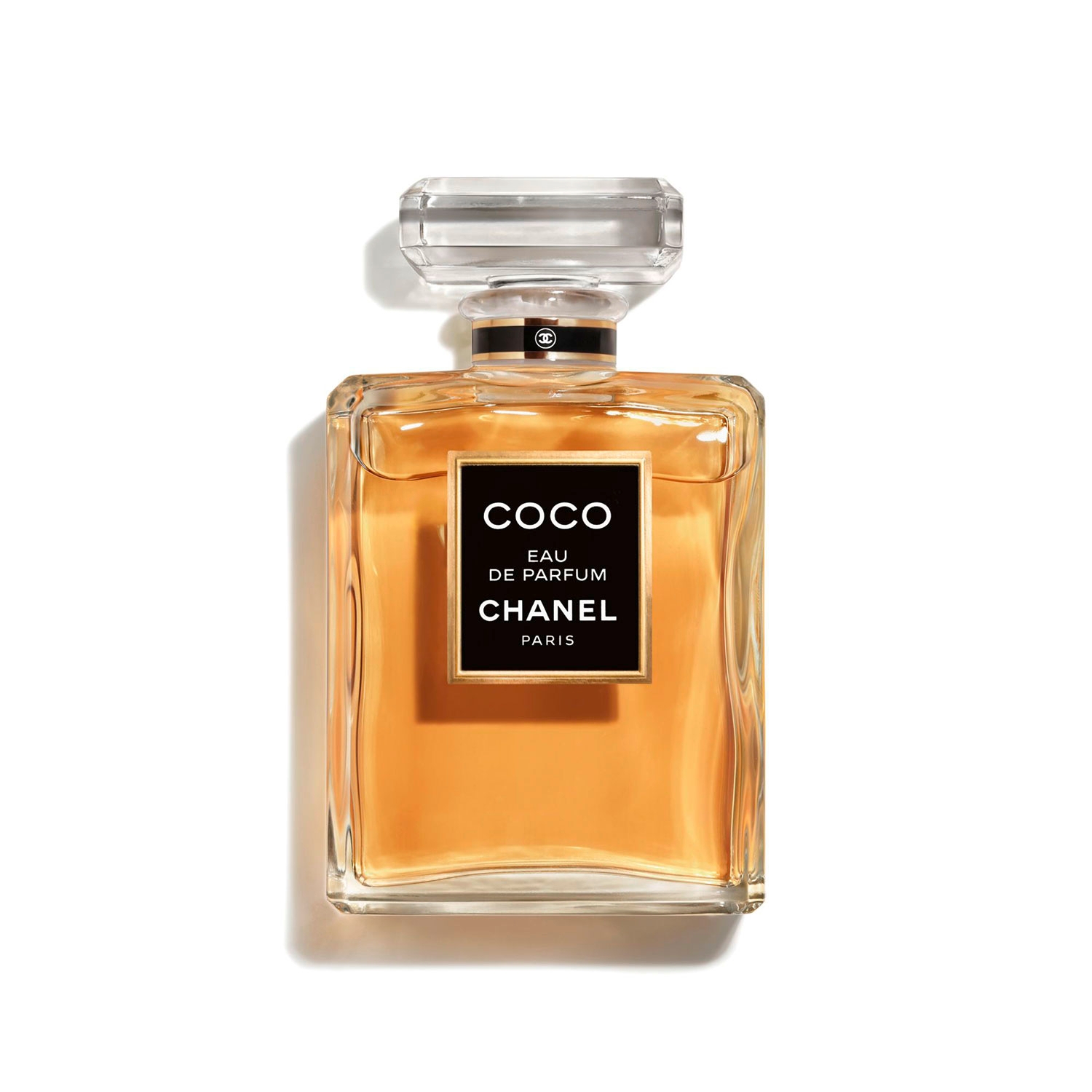 Chanel Coco Eau de Parfum 100 ml