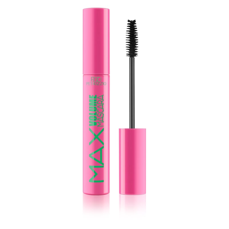 PETRIZZIO Máscara de Pestañas Volume Max Petrizzio | falabella.com