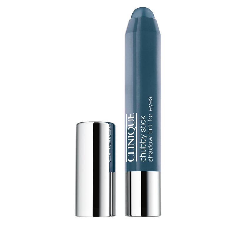 CLINIQUE - Sombra de Ojos Chubby Stick Clinique