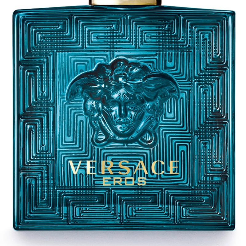 VERSACE Perfume Hombre Eros EDT 30Ml Versace falabella