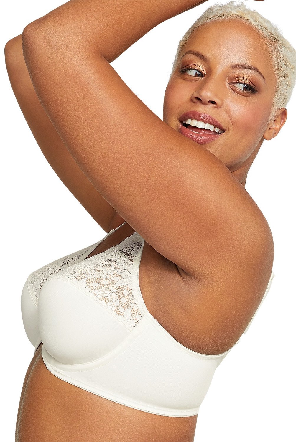 MAIDENFORM Sosten Mujer Maidenform falabella