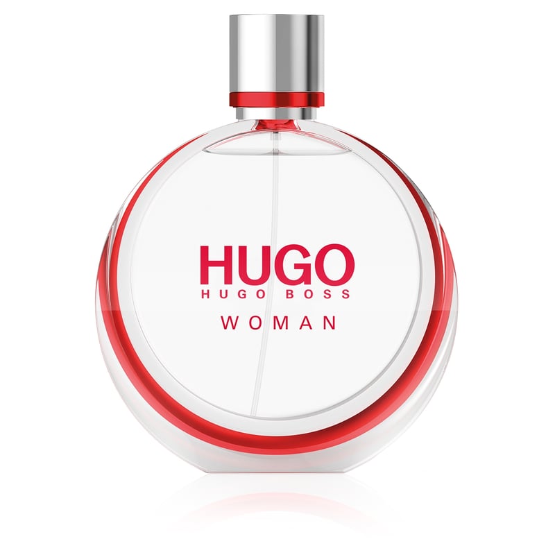 Hugo boss woman precio justo discount