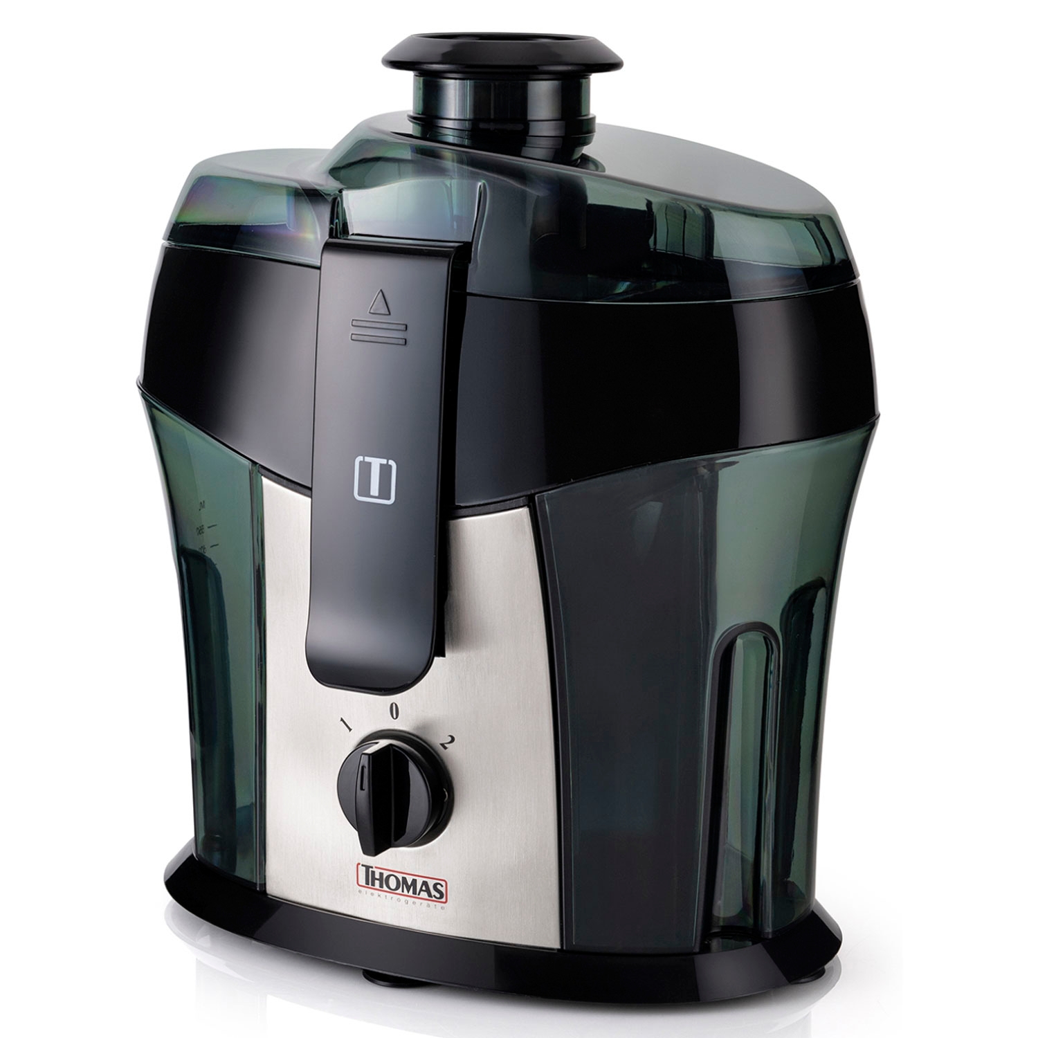 THOMAS Exprimidor Saca Jugo Thomas Th 2540I falabella