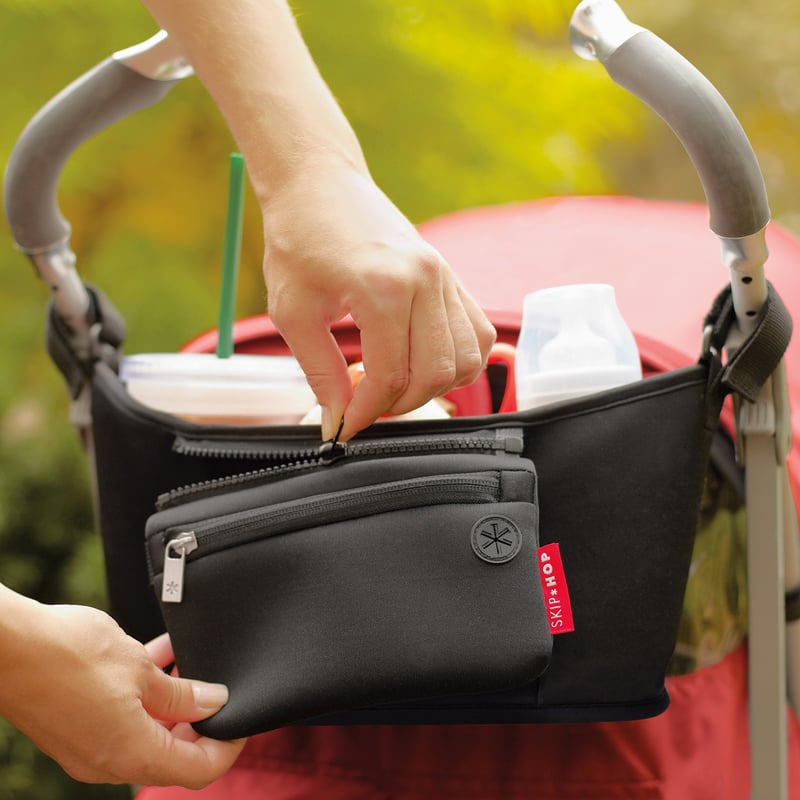 Organizador bolso mango hotsell