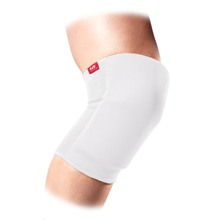 MCDAVID Elementos de protección Protector De Rodilla/Codo | falabella.com