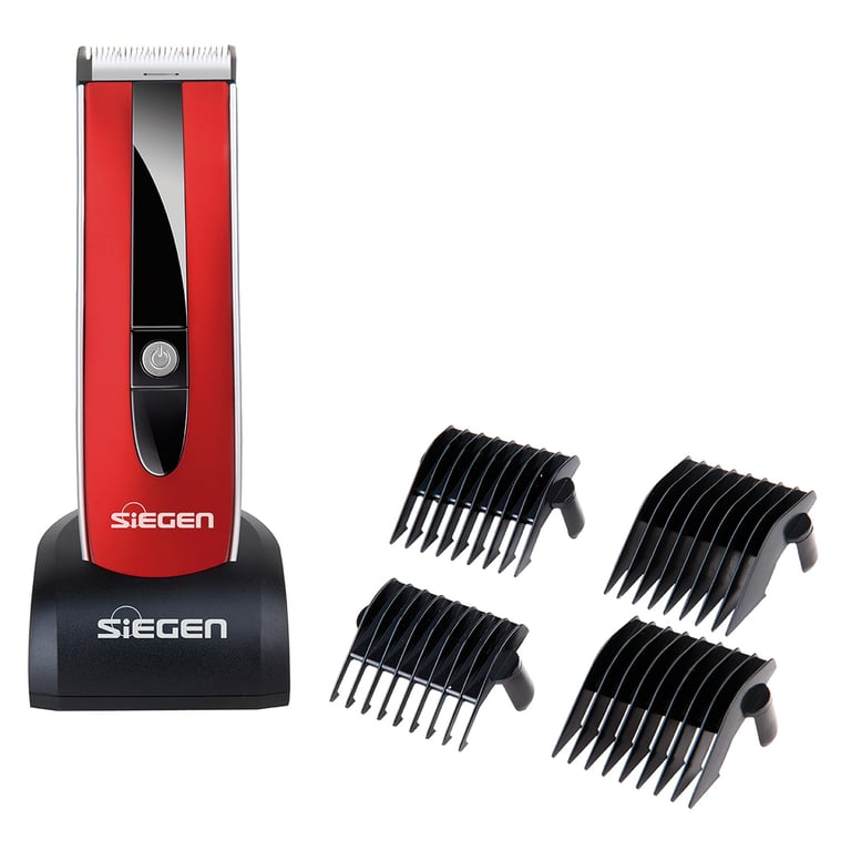 SIEGEN Cortapelo Siegen Sg 8590 falabella