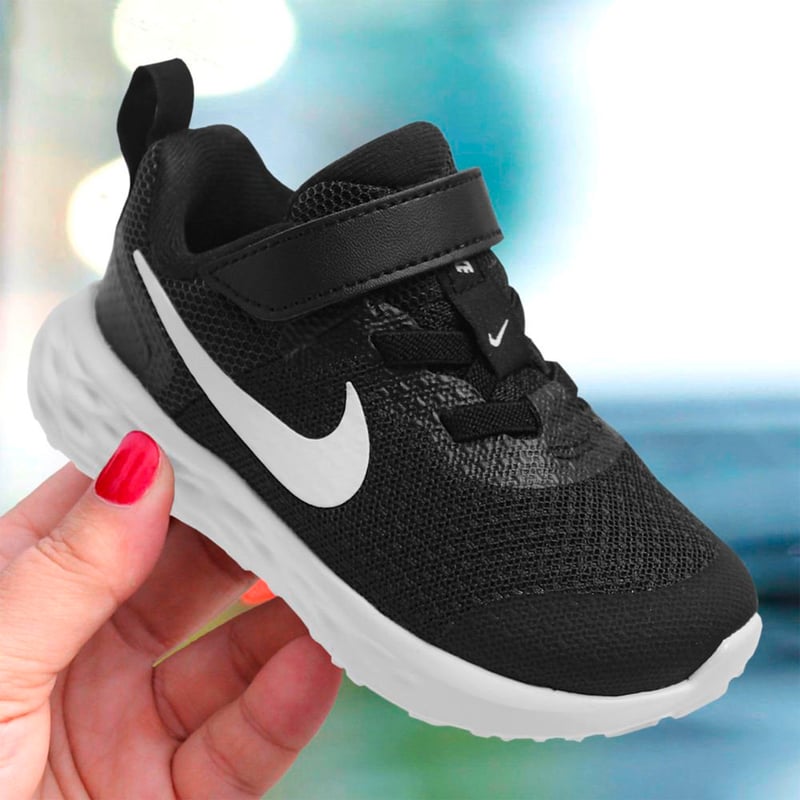Zapatillas nike chile niño hotsell