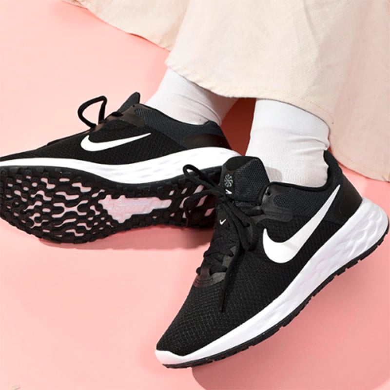 Nike usa niños esclavos online