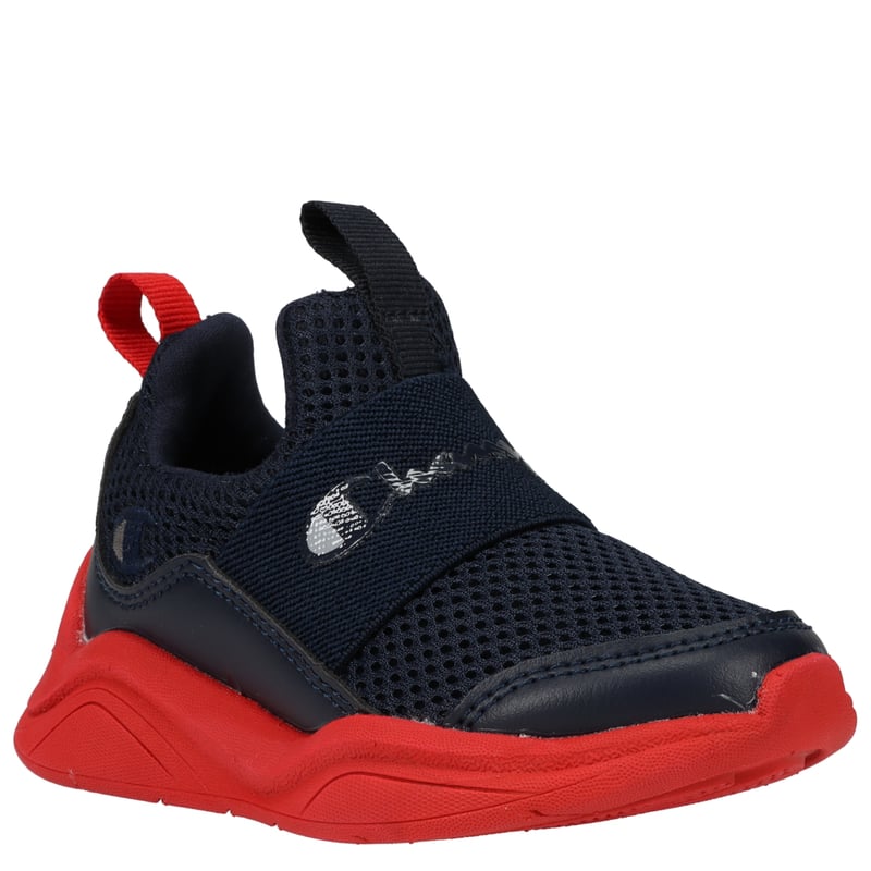 zapatilla champion falabella