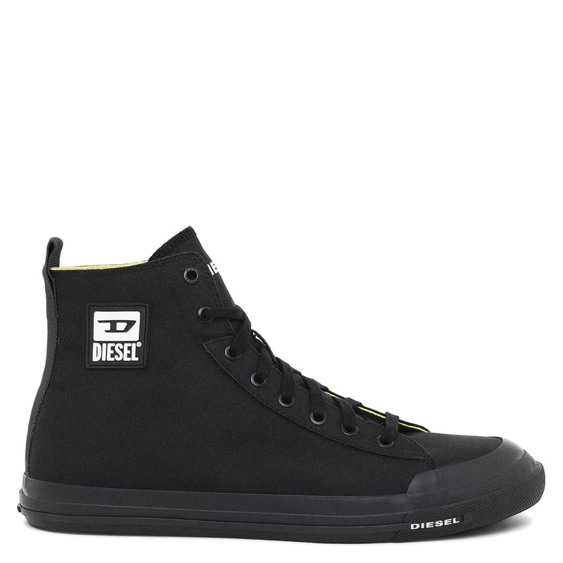 Bambas diesel hombre hotsell
