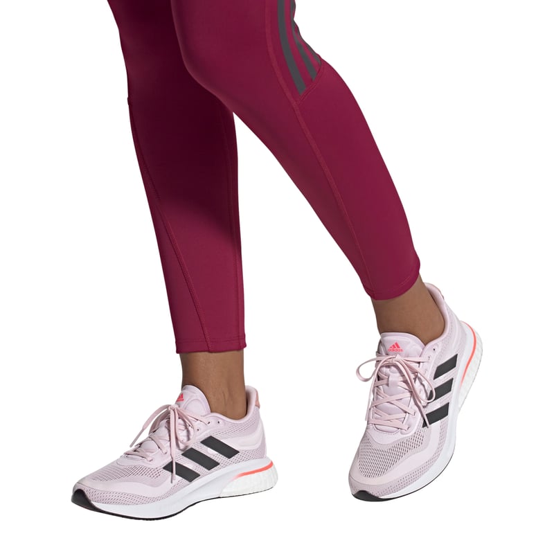 ADIDAS Adidas Supernova Mujer Zapatilla Running Mujer falabella