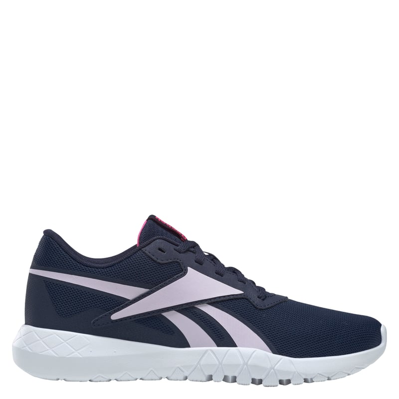 REEBOK Reebok Flexagon Energy Tr 3 Zapatilla Cross Training Mujer falabella