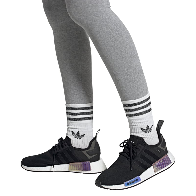Nmd R1 Primeblue Zapatilla Urbana Mujer Negro Adidas Originals