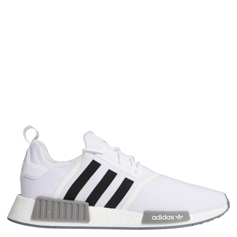 Adidas nmd falabella 90 hotsell