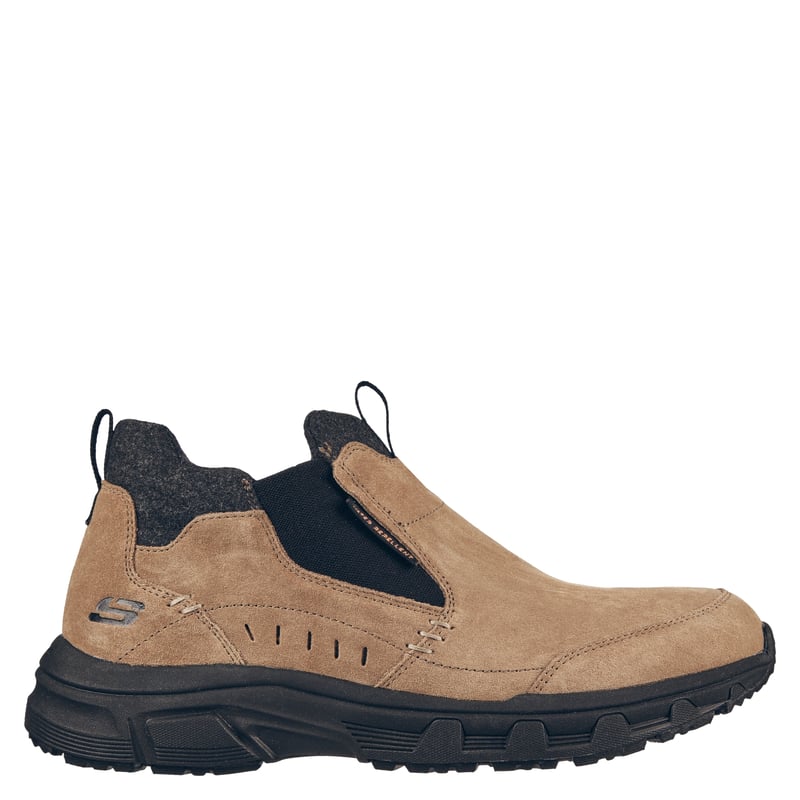 Zapato casual hombre skechers sale