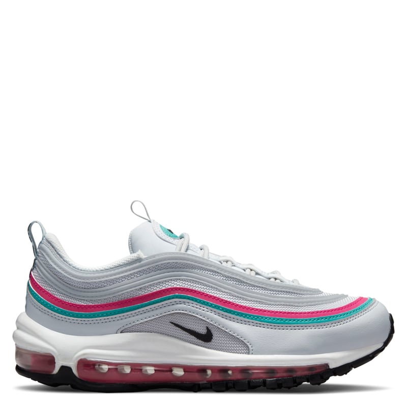 Nike air max 97 mujer zapatillas online