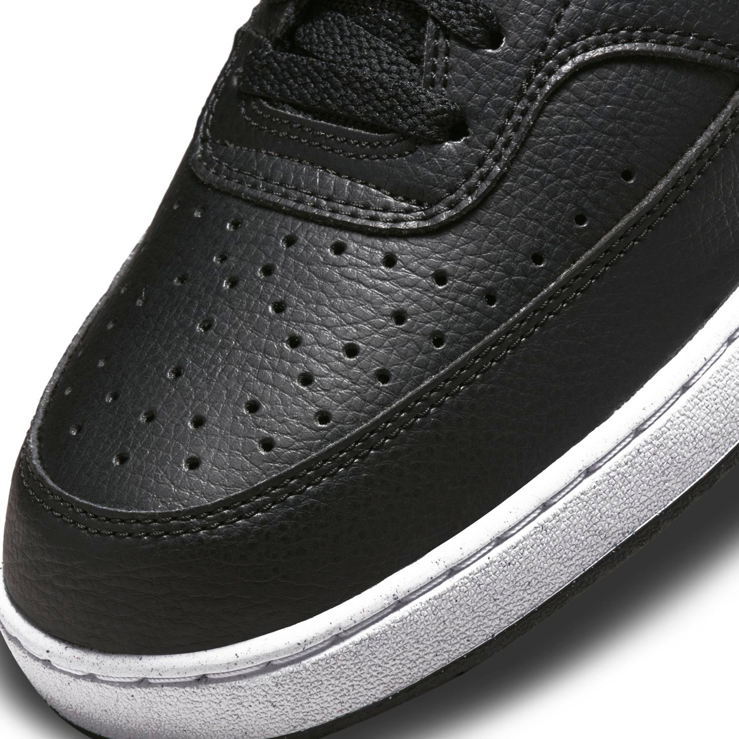 Feature Image 2