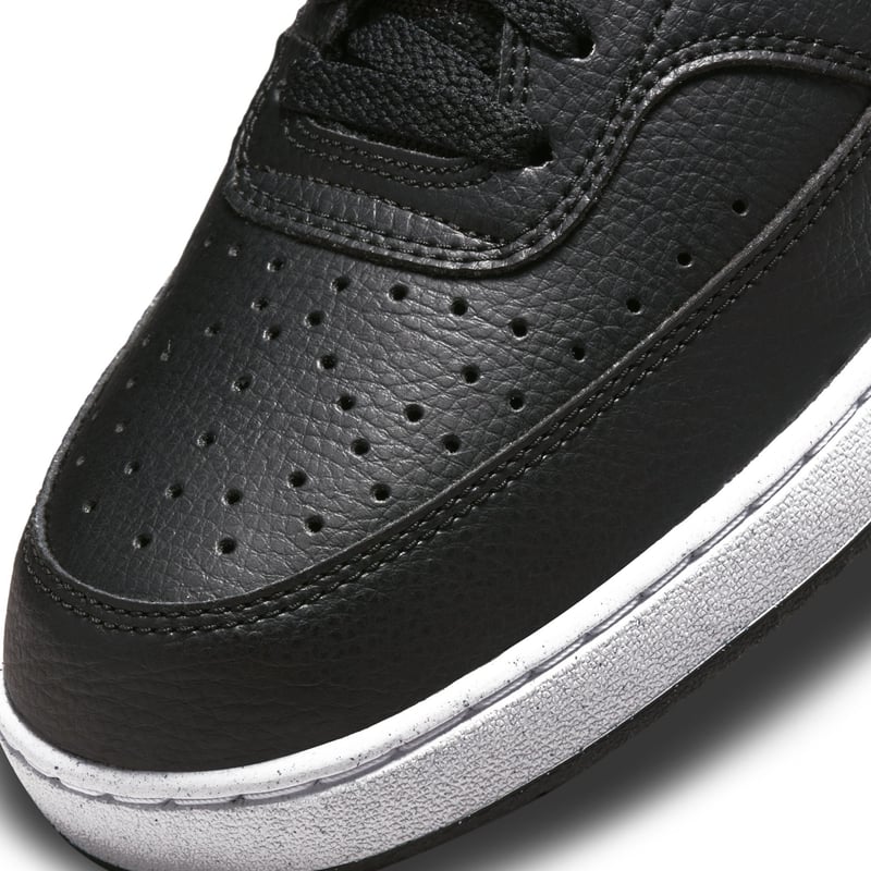 Zapatilla nike court vision mid urbana hombre shop