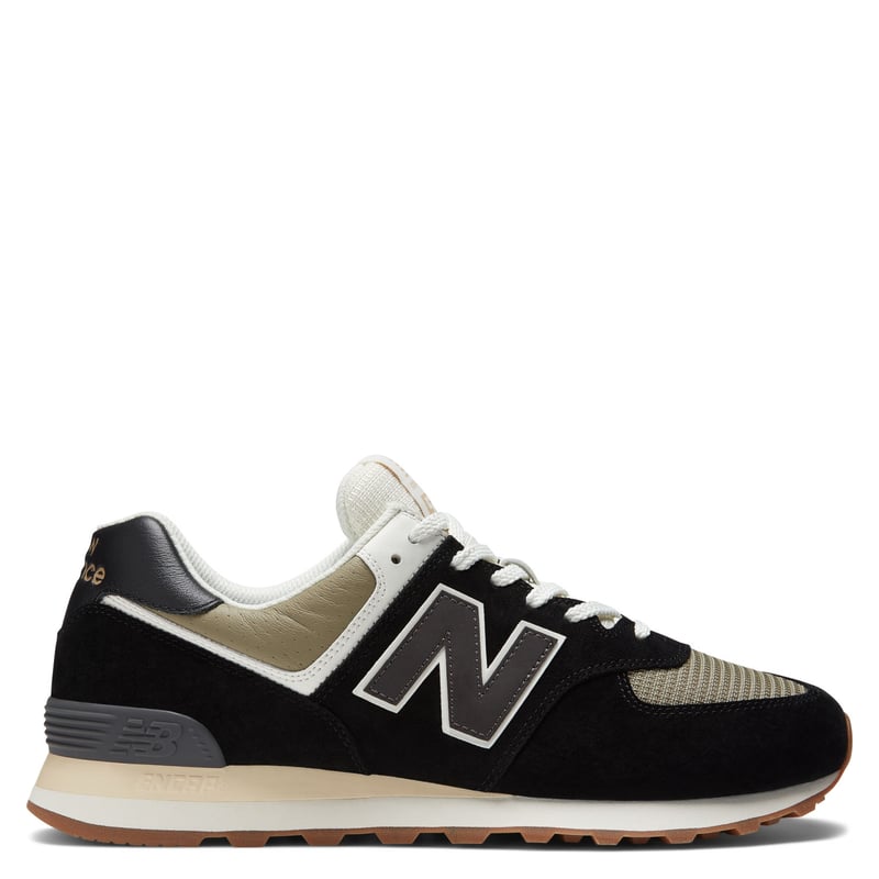 New balance hombre falabella best sale