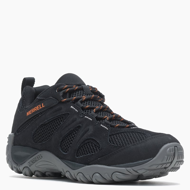 Merrell hombre hotsell