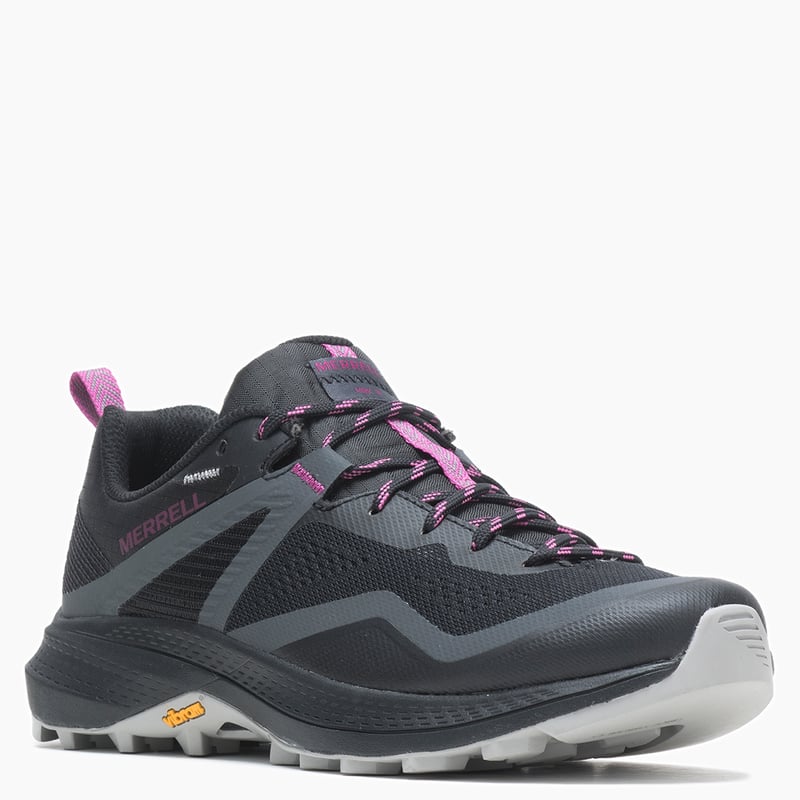 Zapatillas merrell mujer urbanas shop