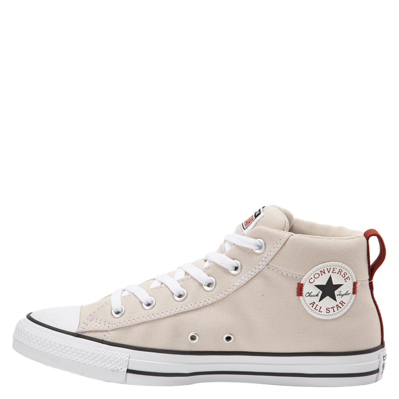 Converse beige hombre hotsell