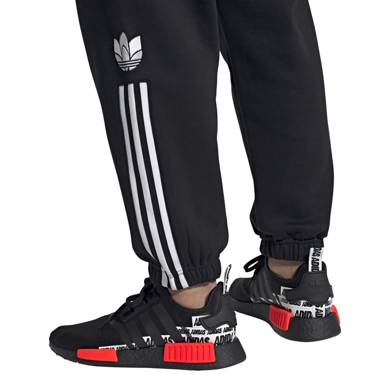 Nmd R1 Zapatilla Urbana Hombre Adidas Originals