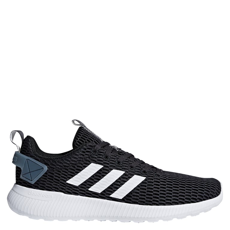 ADIDAS Adidas Cf Lite Racer Cc Zapatilla Urbana Hombre falabella