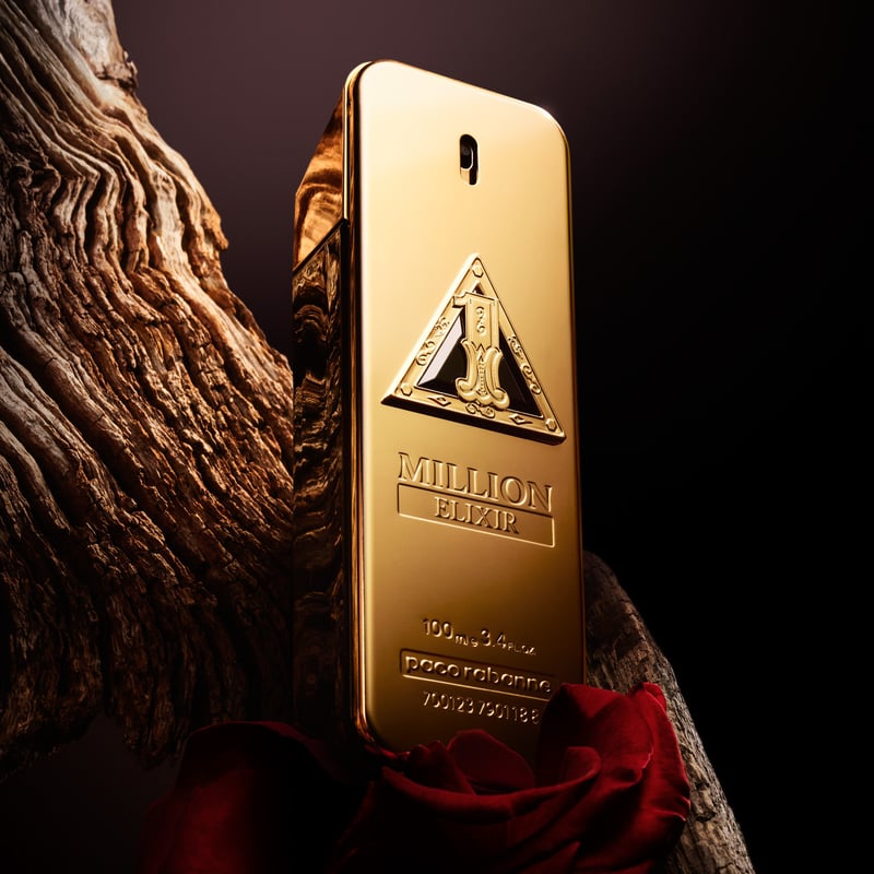 One million 50 ml hombre shop